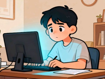 海口居家在手机上做哪些可以薅羊毛软件