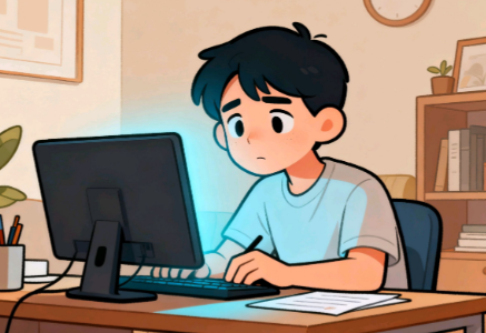 海口居家在手机上做哪些可以薅羊毛软件 第1张 海口居家在手机上做哪些可以薅羊毛软件 第1张